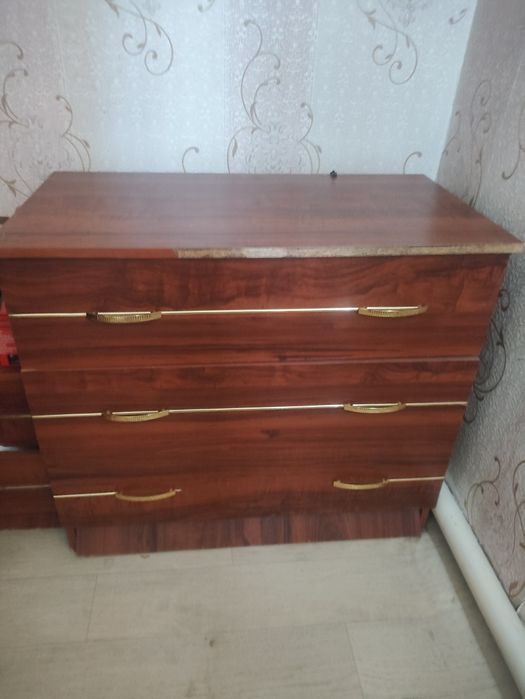 Продаю тубы для одежды