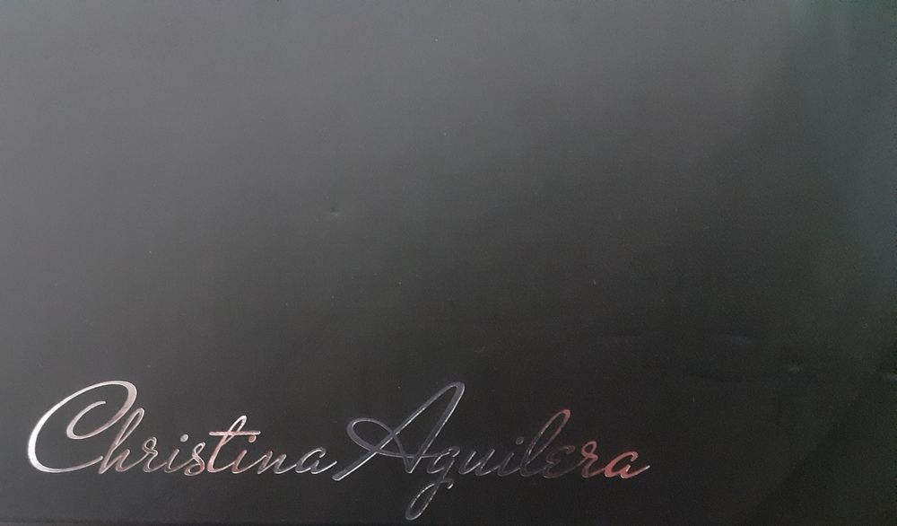 Мултифункционална маша с приставки