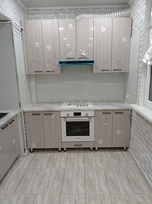 Мебель на заказ от до под ключ