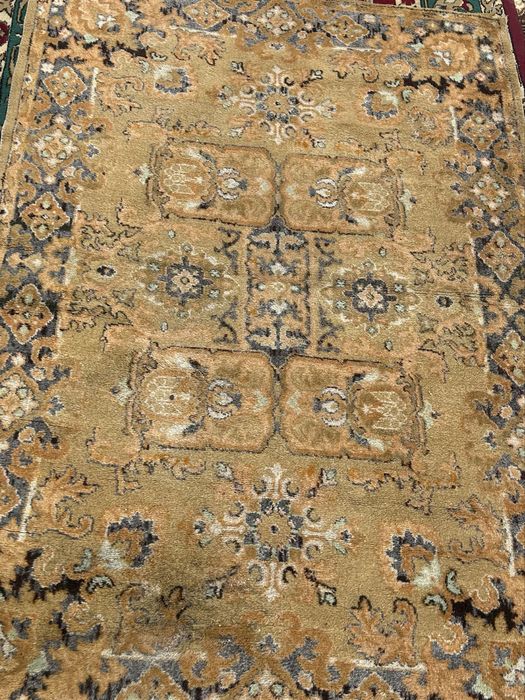 Продам палас ковер