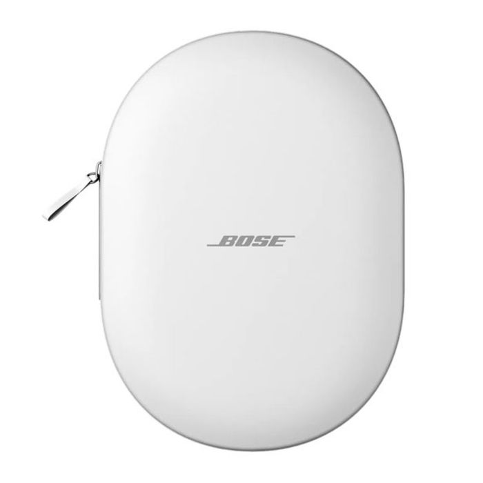 Bose Quite Comfort Ultra Gen 2