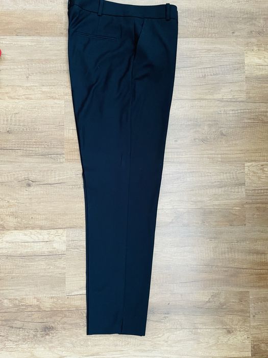 Pantaloni Mango, L, noi, fara eticheta