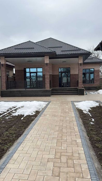 Кирпич облицовочный от 90