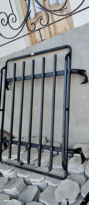 Spark tom bagʻaj dakumentalni