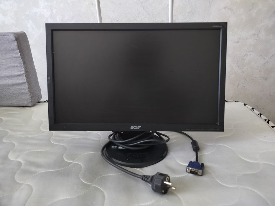 Монитор Acer продам
