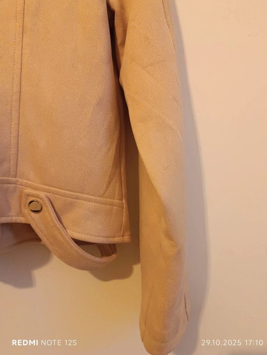 Geaca Haily's mărime L