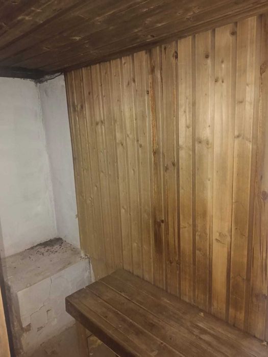 Продам дом в ауле Егемен