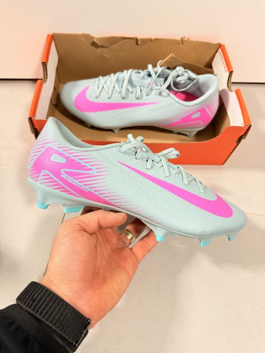 Nike Mercurial Vapor 16 Acad Sg/ FG