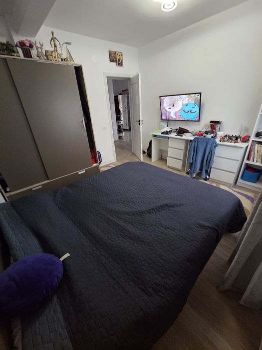 Casa 4 camere  de vanzare