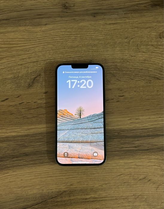 iphone 13pro max