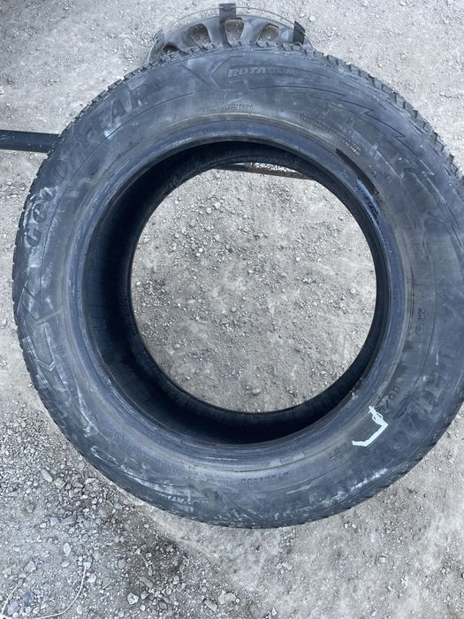 Продам летние шины, срочно185/65.р15