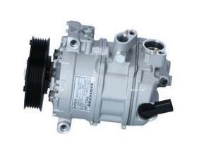 Compresor clima Nou vw,passat b6,Sharan,touran.