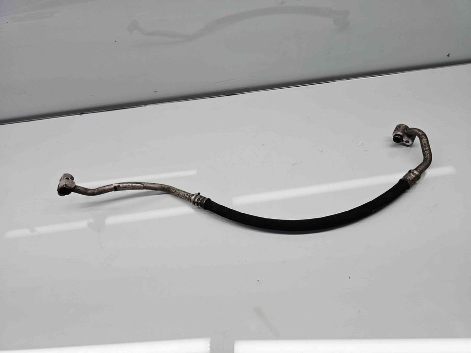 Conducta AC  Bmw 1 (F20, F21) [Fabr 2011-2017] 9212082 2.0 N47D20 135K