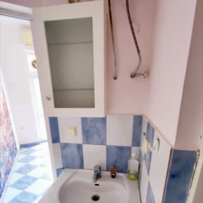 Продава се Офис в Варна, ХЕИ - 20 кв.м за 1709 €/кв.м - Снимка #3