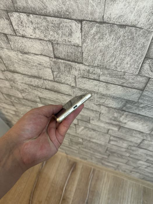 Oferta Huawei P9 Lite