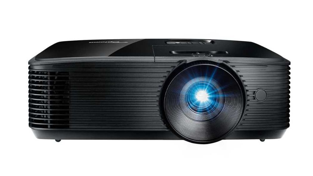 Проектор Optoma S336 Скидки !!! Акция !!!