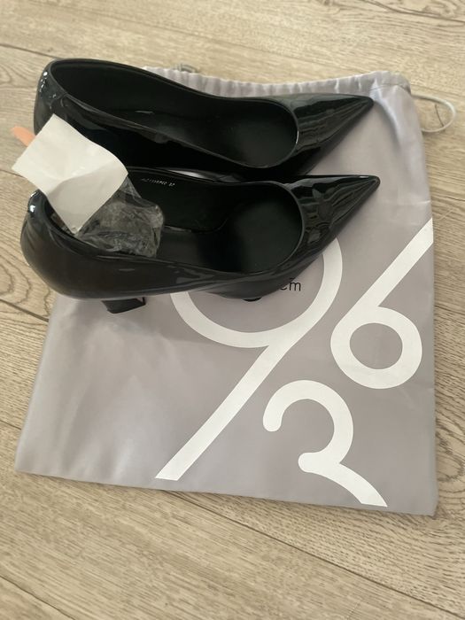 Туфли срочно,торг