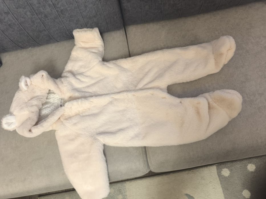 Космонафт Миноти