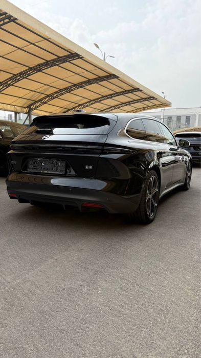 Nio ET5T 2024 75 kWh