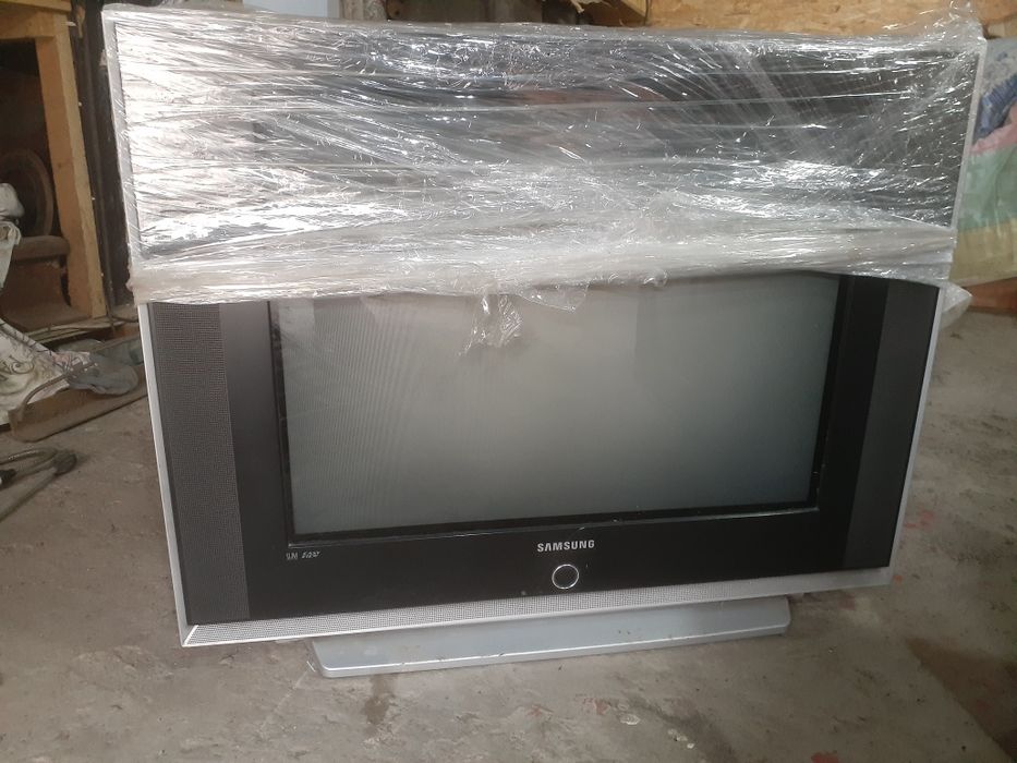 Телевизор , Samsung,  2 шт