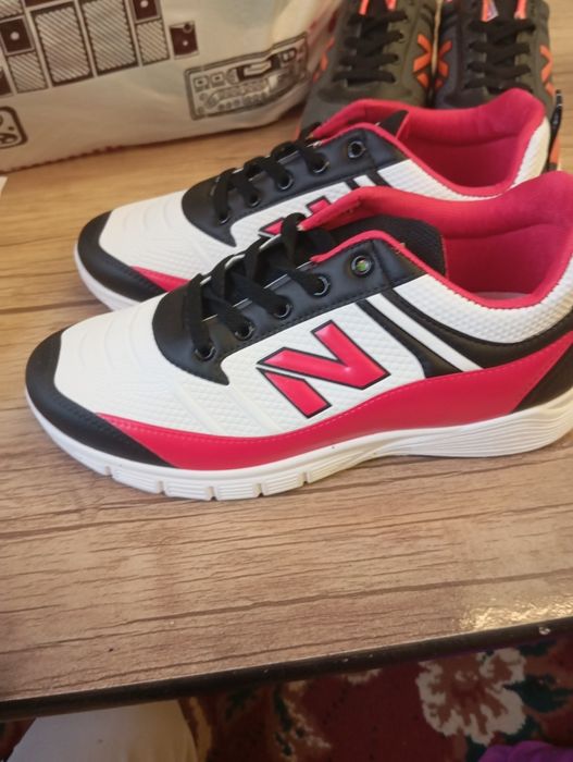 Kirosopka yangi 39 43