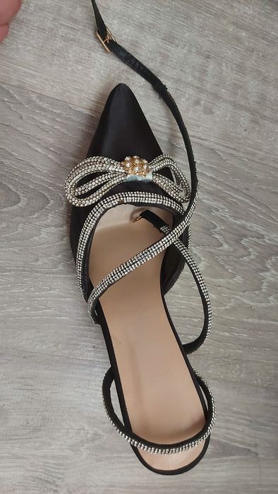 Продам Туфли женские