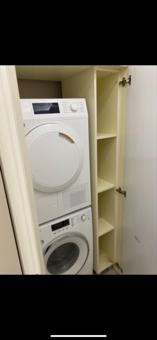 Продава 3-стаен апартамент