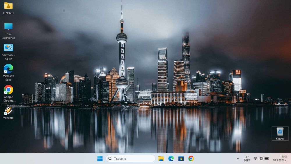 Lenovo ThinkPad E14 Gen 2  i5 1135G7/16GB/512SSD/FHD/Подсветка