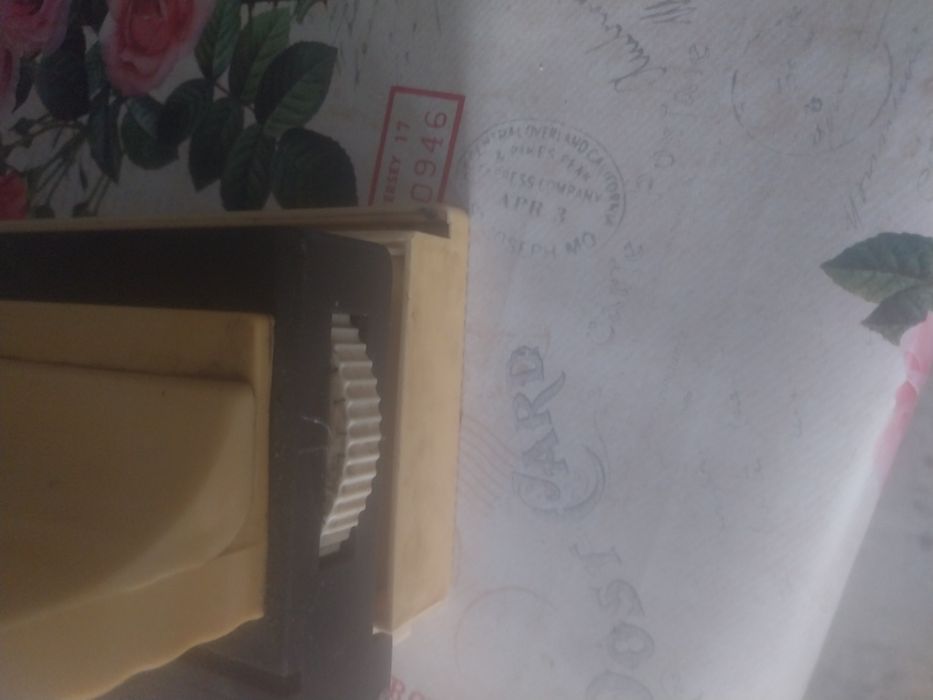 Feliator legume fructe mezeluri