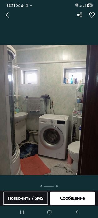 Дом     недорого ! ! !