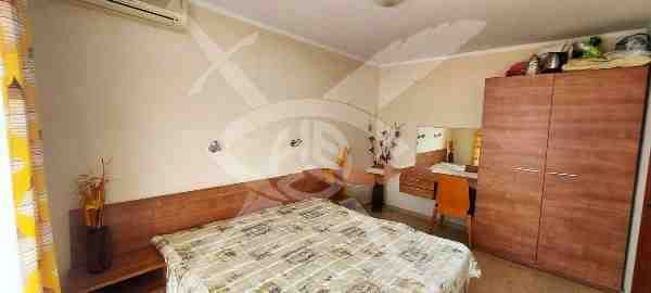 Продава се Двустаен апартамент в к.к. Слънчев бряг - 54 кв.м за 742 €/кв.м - Снимка #2