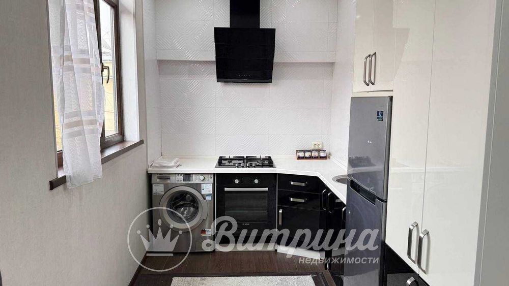 Продается 3-х комнатная квартира на Ц4! Метро Абдулла Кадыри