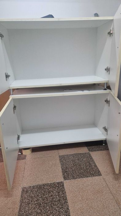 Шкаф ПДЧ изгодно