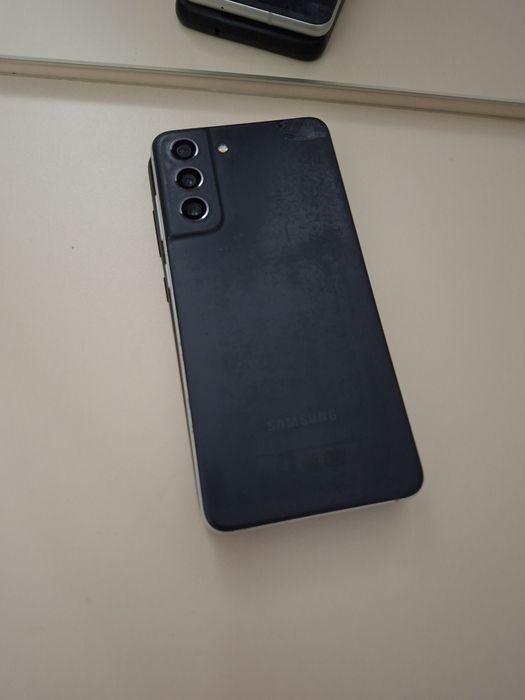 Продам Samsung Galaxy S21 FE 5G