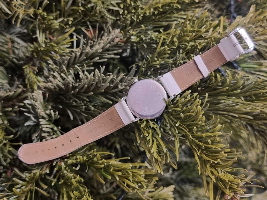 Ceas Tissot 1853 dama