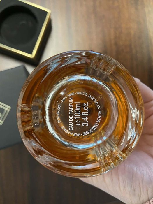 Парфюм Kilian Angel’s Share 100 ml