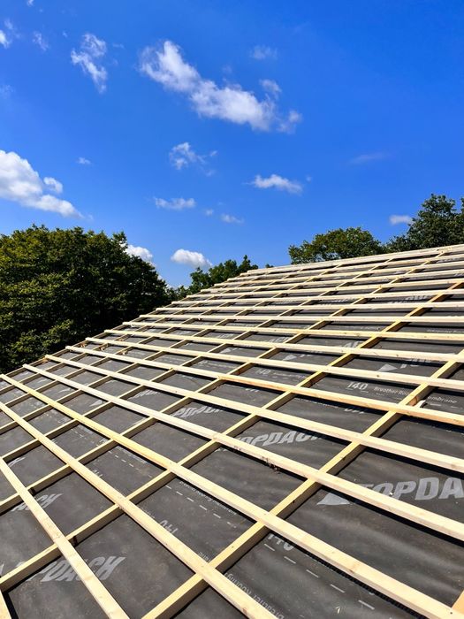 Renovari Acoperise , constructii Acoperis Nou Reparatii Urgenta