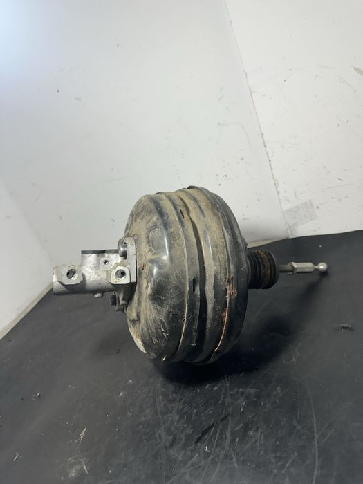 Tulumba frana servofrana Audi A6 C6 3.0 TDI V6 2.7 TDI BMK ASB BPP