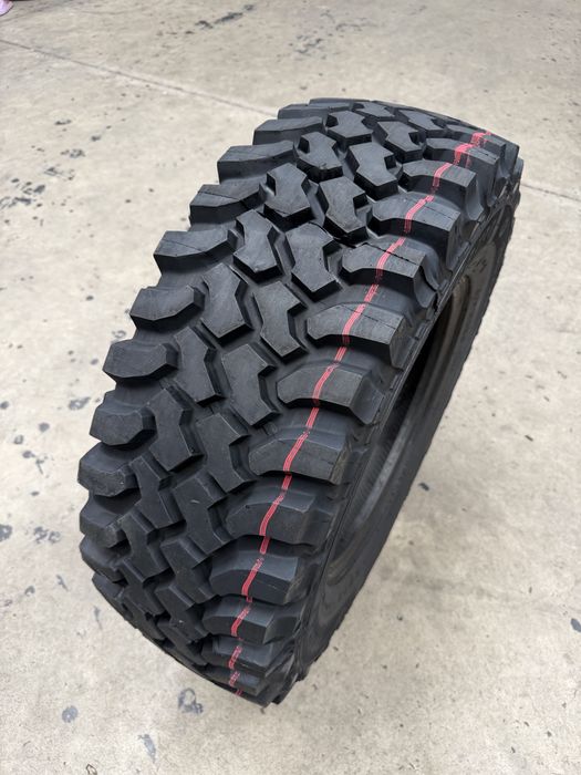 Anvelope Off Road 215/65 R16 215/70 R16 195 R15 205/70 R15 215/70 R15 225/70 R15 225/75 R15 235/75 R15 31x10.5 R15 265/70 R15 265/75 R16 265/70 R16