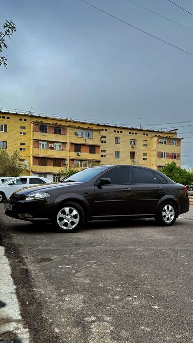 Jentra choko 1.5