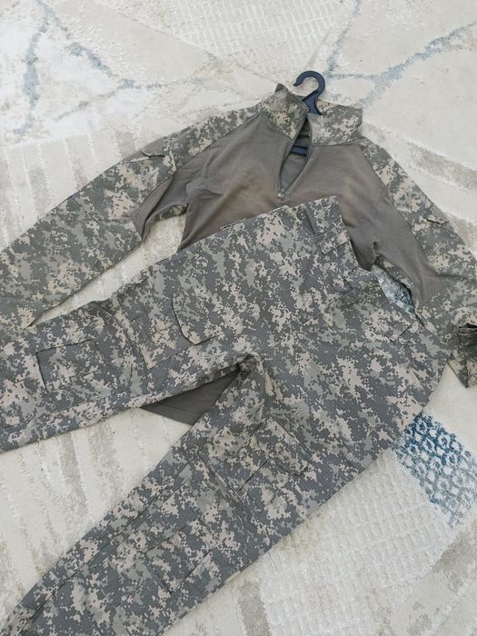 Срочно!!!  Форма