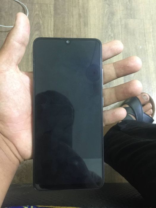 Samsung a32 yangi