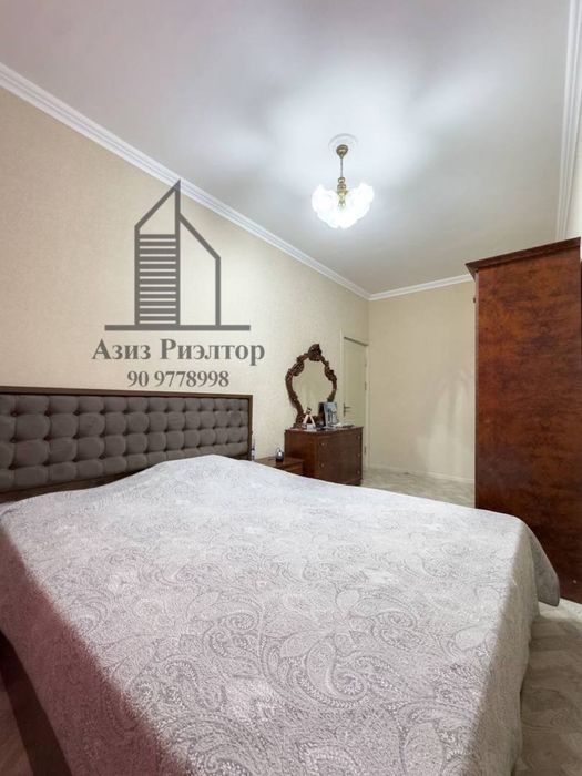 2/2/4 Художник максим горький