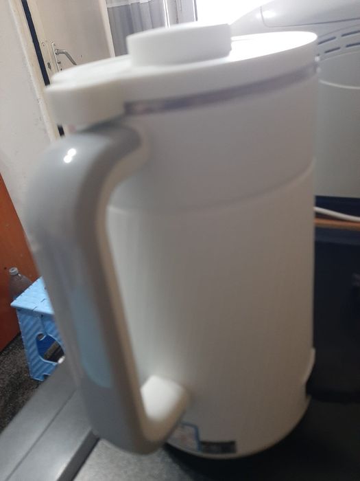 Soy milk maker second-hand