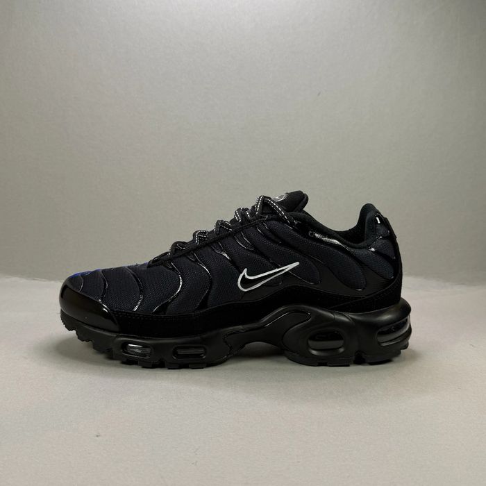 Nike Air Max Plus TN "Berlin" - НОВА НАЛИЧНОСТ!