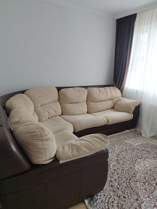 Диван сатамын диван сатамын