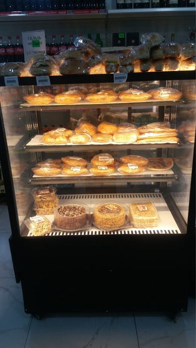 Продам холодильники