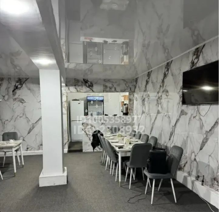 Продается помещение