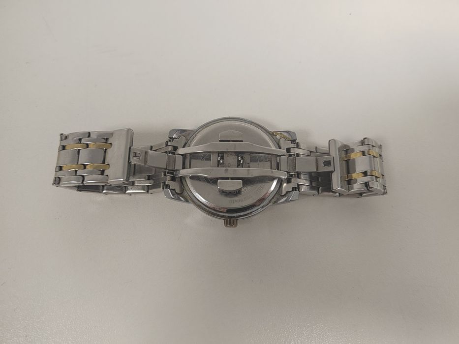 Часы Наручные Мужские