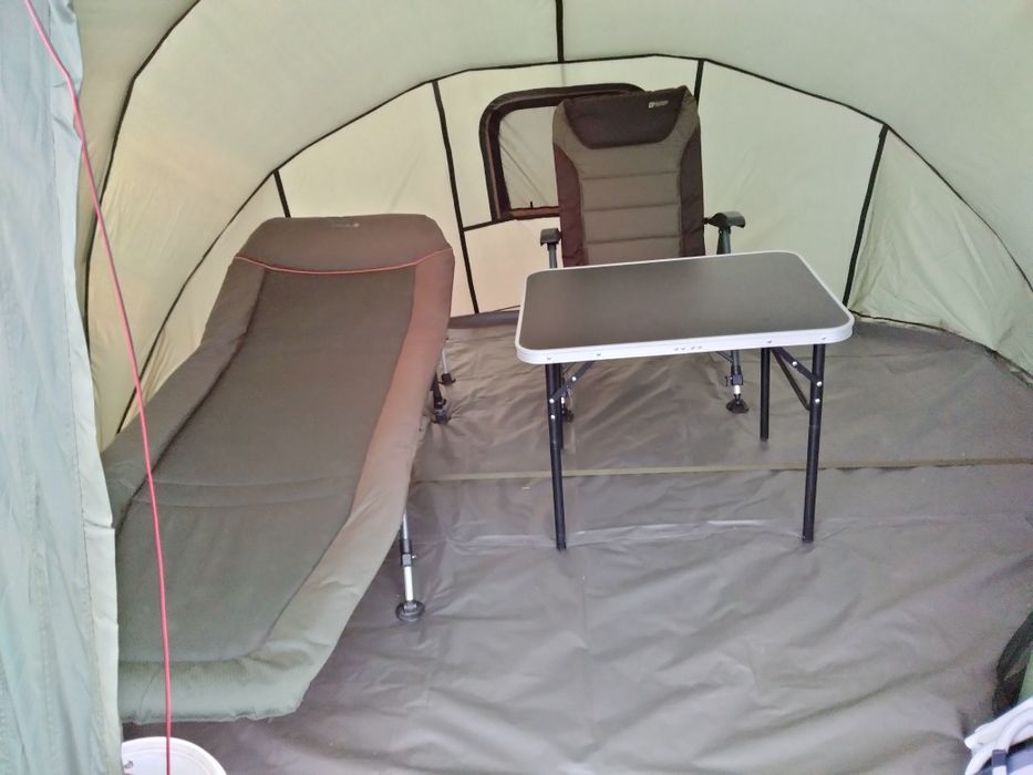 Риболовни принадлежности